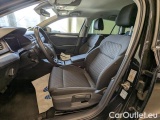  Skoda  Superb  Combi Ambition 2.0 TDI 110KW AT7 E6d #7