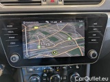  Skoda  Superb  Combi Ambition 2.0 TDI 110KW AT7 E6d #13