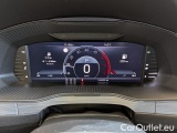  Skoda  Superb  Combi Ambition 2.0 TDI 110KW AT7 E6d #12