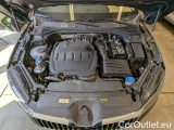  Skoda  Superb  Combi Ambition 2.0 TDI 110KW AT7 E6d #17