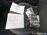  Skoda  Superb  Combi Ambition 2.0 TDI 110KW AT7 E6d #14