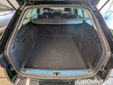  Skoda  Superb  Combi Ambition 2.0 TDI 110KW AT7 E6d #10