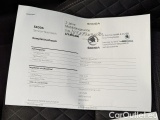  Skoda  Superb  Combi Ambition 2.0 TDI 110KW AT7 E6d #16