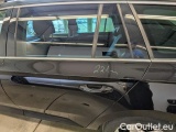  Skoda  Superb  Combi Ambition 2.0 TDI 110KW AT7 E6d #19