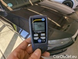  Skoda  Superb  Combi Ambition 2.0 TDI 110KW AT7 E6d #18