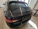 Skoda  Superb  Combi Ambition 2.0 TDI 110KW AT7 E6d #21