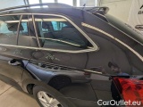  Skoda  Superb  Combi Ambition 2.0 TDI 110KW AT7 E6d #20