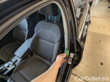  Skoda  Superb  Combi Ambition 2.0 TDI 110KW AT7 E6d #24