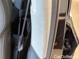  Skoda  Superb  Combi Ambition 2.0 TDI 110KW AT7 E6d #25