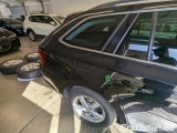  Skoda  Superb  Combi Ambition 2.0 TDI 110KW AT7 E6d #26
