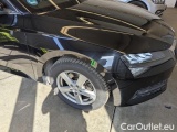  Skoda  Superb  Combi Ambition 2.0 TDI 110KW AT7 E6d #28