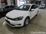  Volkswagen  Golf  VII Variant Comfortline BMT/Start-Stopp 1.6 TDI 85KW MT5 E6dT 