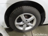  Volkswagen  Golf  VII Variant Comfortline BMT/Start-Stopp 1.6 TDI 85KW MT5 E6dT #6