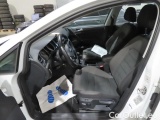  Volkswagen  Golf  VII Variant Comfortline BMT/Start-Stopp 1.6 TDI 85KW MT5 E6dT #7