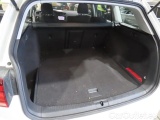  Volkswagen  Golf  VII Variant Comfortline BMT/Start-Stopp 1.6 TDI 85KW MT5 E6dT #10