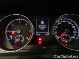  Volkswagen  Golf  VII Variant Comfortline BMT/Start-Stopp 1.6 TDI 85KW MT5 E6dT #13