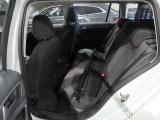  Volkswagen  Golf  VII Variant Comfortline BMT/Start-Stopp 1.6 TDI 85KW MT5 E6dT #9