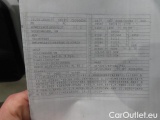  Volkswagen  Golf  VII Variant Comfortline BMT/Start-Stopp 1.6 TDI 85KW MT5 E6dT #16