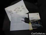  Volkswagen  Golf  VII Variant Comfortline BMT/Start-Stopp 1.6 TDI 85KW MT5 E6dT #15