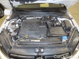  Volkswagen  Golf  VII Variant Comfortline BMT/Start-Stopp 1.6 TDI 85KW MT5 E6dT #17
