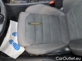  Volkswagen  Golf  VII Variant Comfortline BMT/Start-Stopp 1.6 TDI 85KW MT5 E6dT #21