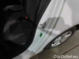  Volkswagen  Golf  VII Variant Comfortline BMT/Start-Stopp 1.6 TDI 85KW MT5 E6dT #24