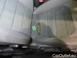  Volkswagen  Golf  VII Variant Comfortline BMT/Start-Stopp 1.6 TDI 85KW MT5 E6dT #27