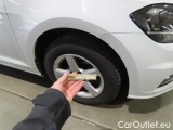  Volkswagen  Golf  VII Variant Comfortline BMT/Start-Stopp 1.6 TDI 85KW MT5 E6dT #31