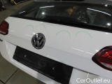  Volkswagen  Golf  VII Variant Comfortline BMT/Start-Stopp 1.6 TDI 85KW MT5 E6dT #38
