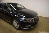  Volkswagen  Passat  Variant Elegance 2.0 TDI 140KW AT7 E6dT #2