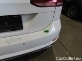  Volkswagen  Golf  VII Variant Comfortline BMT/Start-Stopp 1.6 TDI 85KW MT5 E6dT #36
