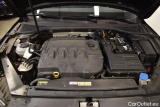  Volkswagen  Passat  Variant Elegance 2.0 TDI 140KW AT7 E6dT #4