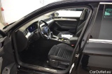  Volkswagen  Passat  Variant Elegance 2.0 TDI 140KW AT7 E6dT #6