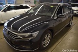  Volkswagen  Passat  Variant Elegance 2.0 TDI 140KW AT7 E6dT 