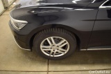  Volkswagen  Passat  Variant Elegance 2.0 TDI 140KW AT7 E6dT #5