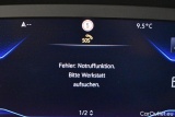  Volkswagen  Passat  Variant Elegance 2.0 TDI 140KW AT7 E6dT #8