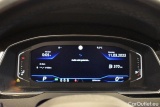  Volkswagen  Passat  Variant Elegance 2.0 TDI 140KW AT7 E6dT #7