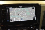 Volkswagen  Passat  Variant Elegance 2.0 TDI 140KW AT7 E6dT #9