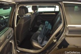  Volkswagen  Passat  Variant Elegance 2.0 TDI 140KW AT7 E6dT #10
