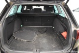  Volkswagen  Passat  Variant Elegance 2.0 TDI 140KW AT7 E6dT #12