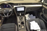  Volkswagen  Passat  Variant Elegance 2.0 TDI 140KW AT7 E6dT #11