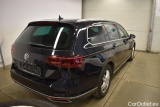  Volkswagen  Passat  Variant Elegance 2.0 TDI 140KW AT7 E6dT #14