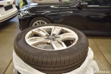  Volkswagen  Passat  Variant Elegance 2.0 TDI 140KW AT7 E6dT #13