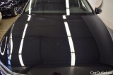  Volkswagen  Passat  Variant Elegance 2.0 TDI 140KW AT7 E6dT #16