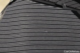  Volkswagen  Passat  Variant Elegance 2.0 TDI 140KW AT7 E6dT #17