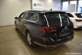  Volkswagen  Passat  Variant Elegance 2.0 TDI 140KW AT7 E6dT #15