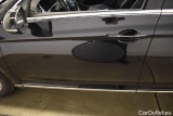  Volkswagen  Passat  Variant Elegance 2.0 TDI 140KW AT7 E6dT #22