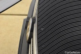  Volkswagen  Passat  Variant Elegance 2.0 TDI 140KW AT7 E6dT #21