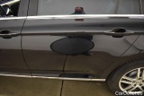  Volkswagen  Passat  Variant Elegance 2.0 TDI 140KW AT7 E6dT #24