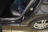  Volkswagen  Passat  Variant Elegance 2.0 TDI 140KW AT7 E6dT #26